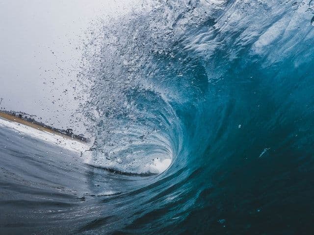 Fluid Mechanics